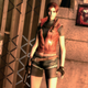 Illustration for article titled Capcom Brings The Darkside Chronicles, Resident Evil Classics To The Wii